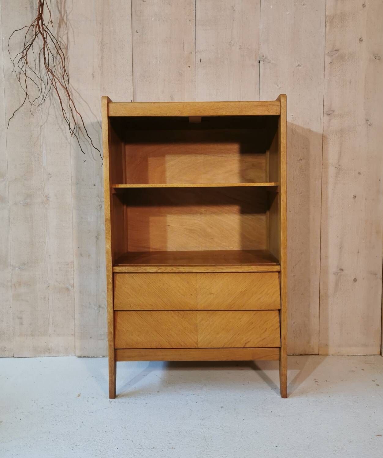 Bookcase
