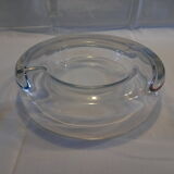 Ashtray