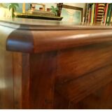 Old buffet