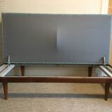 Dayded sofa by Ingmar Relling by Ekornes