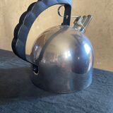 Richard Sapper kettle for Alessi
