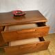 Vintage Meredew Teak Sideboard | 1960s | Mid-Century British Design A beaut
