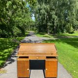 Bureau ancien