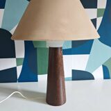 lampe Philips 85002
