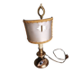 Lampe de chevet