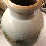 Vase scheurich 291_28