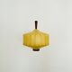 Cocoon Pendant Lamp