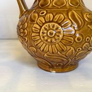 Vase of the sun Bay in Germany