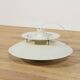 Mid-Century Model PH5 Pendant Lamp by Poul Henningsen for Louis Poulsen, Denmark, 1960s