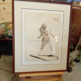 Lithography