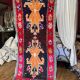 Berber carpet 207x91cm