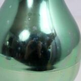 Vintage shooter service