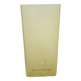 Dutch design - Icecubic lamp - Boxford Holland - Jan des Bouvrie - table la