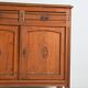 Buffet Parisien / Art Déco 1930 vintage
