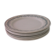 Plates