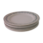 Plates