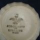 Bol en porcelaine de Lorraine diam 8 cm