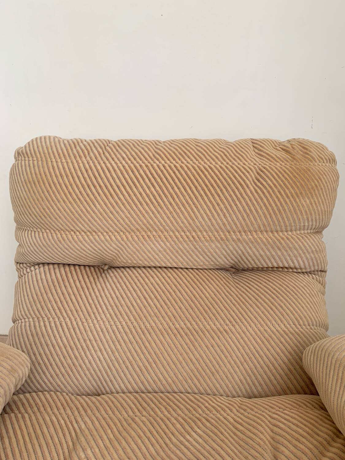 Marsala armchair Ligne Roset