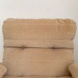 Fauteuil Marsala Ligne Roset