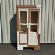 Showcase cabinet