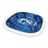 Villeroy & Boch Rusticana Blue salad bowl