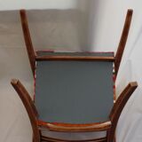 Bridge Chair