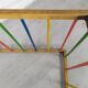 Baumann vintage playground