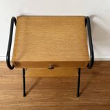 bedside table