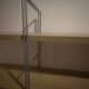 Enetri shelf by Niels Gammelgaard (vintage IKEA)
