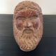 Head of Olympus