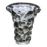 Beehive vase by Pierre D'Avesn