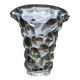 Beehive vase by Pierre D'Avesn