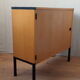Furniture ARP 1950 by Guariche, Mortier and Motte for Minvielle