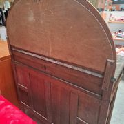 Art Deco style furniture
