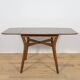 Mid-Century Butterfly Dining Table from G-Plan, United Knigdom, 1950s