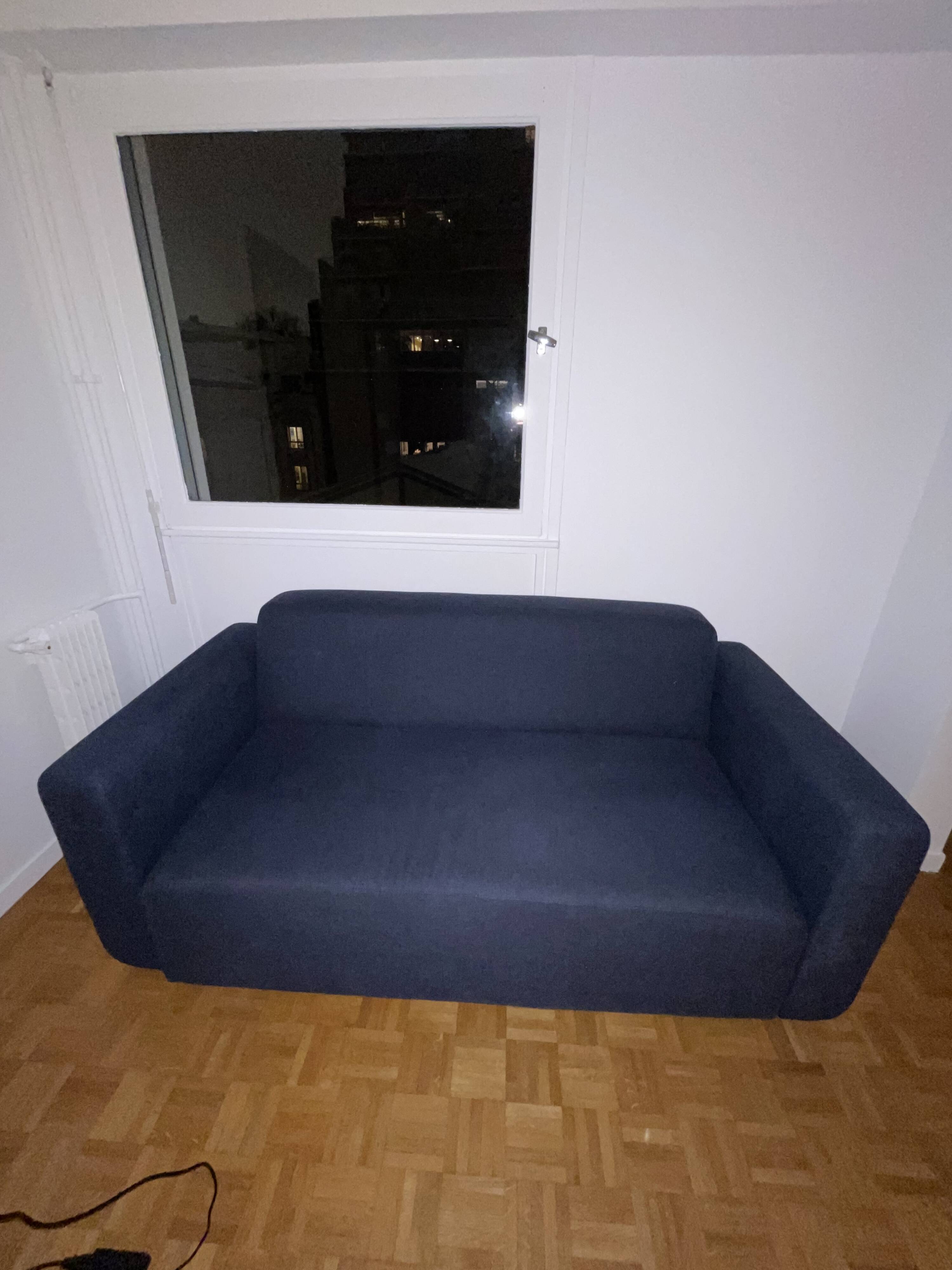 Kave Home Neom model sofa