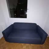 Kave Home Neom model sofa