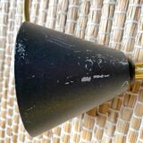 Pendant lamp 50s Arlus