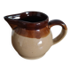 Milk jug