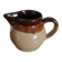Milk jug