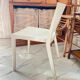 Kartel chair