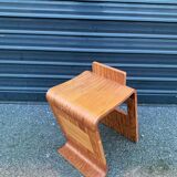 Designer stool