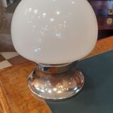 Lampe à poser