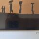 Photo by Olivier Föllmi / Numbered series