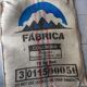 Sac toile de jute café colombie fabrica