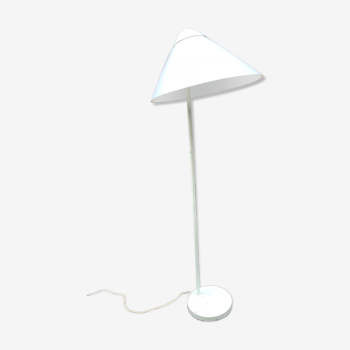 Floor lamp "Opala", Hans Wegner around 1970