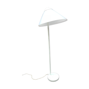 lampadaire « Opala »,