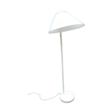 Floor lamp "Opala", Hans Wegner around 1970