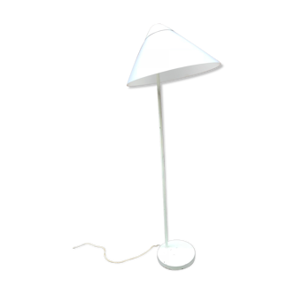 Lampadaire « Opala », Hans Wegner vers 1970