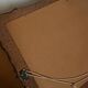 Large Venetian mirror 100x70 old